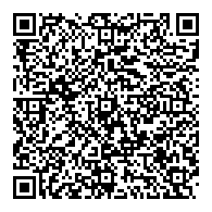 台南房地產台南土地台南農地土地投資高鐵沙崙南科土地買賣不動產-QR CODE