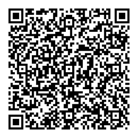 台南房地產台南土地台南農地土地投資高鐵沙崙南科土地買賣不動產-QR CODE