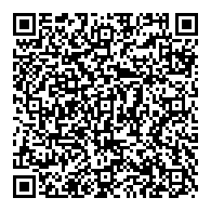 台南房地產台南土地台南農地土地投資高鐵沙崙南科土地買賣不動產-QR CODE