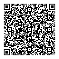 台南房地產台南土地台南農地土地投資高鐵沙崙南科土地買賣不動產-QR CODE