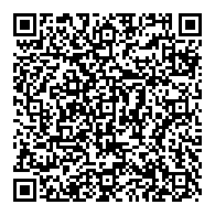 台南房地產台南土地台南農地土地投資高鐵沙崙南科土地買賣不動產-QR CODE