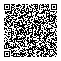 台南房地產台南土地台南農地土地投資高鐵沙崙南科土地買賣不動產-QR CODE