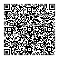 台南房地產台南土地台南農地土地投資高鐵沙崙南科土地買賣不動產-QR CODE