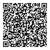 台南房地產台南土地台南農地土地投資高鐵沙崙南科土地買賣不動產-QR CODE