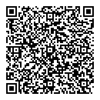 台南房地產台南土地台南農地土地投資高鐵沙崙南科土地買賣不動產-QR CODE