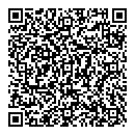 台南房地產台南土地台南農地土地投資高鐵沙崙南科土地買賣不動產-QR CODE