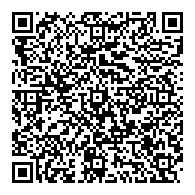 台南房地產台南土地台南農地土地投資高鐵沙崙南科土地買賣不動產-QR CODE