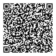 台南房地產台南土地台南農地土地投資高鐵沙崙南科土地買賣不動產-QR CODE