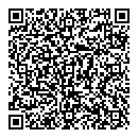 台南房地產台南土地台南農地土地投資高鐵沙崙南科土地買賣不動產-QR CODE