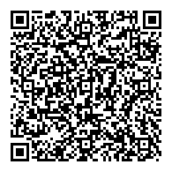 台南房地產台南土地台南農地土地投資高鐵沙崙南科土地買賣不動產-QR CODE