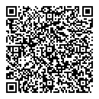 台南房地產台南土地台南農地土地投資高鐵沙崙南科土地買賣不動產-QR CODE