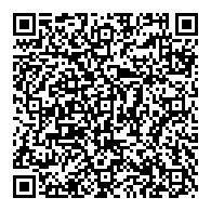 台南房地產台南土地台南農地土地投資高鐵沙崙南科土地買賣不動產-QR CODE