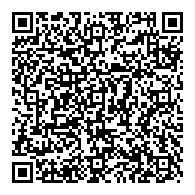 台南房地產台南土地台南農地土地投資高鐵沙崙南科土地買賣不動產-QR CODE