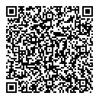 台南房地產台南土地台南農地土地投資高鐵沙崙南科土地買賣不動產-QR CODE