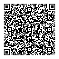 台南房地產台南土地台南農地土地投資高鐵沙崙南科土地買賣不動產-QR CODE