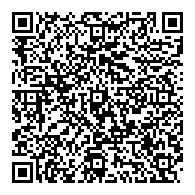 台南房地產台南土地台南農地土地投資高鐵沙崙南科土地買賣不動產-QR CODE