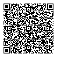 台南房地產台南土地台南農地土地投資高鐵沙崙南科土地買賣不動產-QR CODE