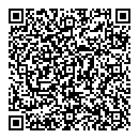 台南房地產台南土地台南農地土地投資高鐵沙崙南科土地買賣不動產-QR CODE