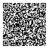 台南房地產台南土地台南農地土地投資高鐵沙崙南科土地買賣不動產-QR CODE