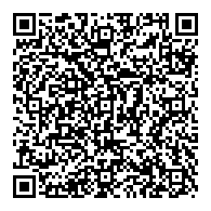 台南房地產台南土地台南農地土地投資高鐵沙崙南科土地買賣不動產-QR CODE