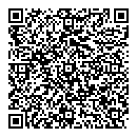 台南房地產台南土地台南農地土地投資高鐵沙崙南科土地買賣不動產-QR CODE