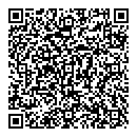 台南房地產台南土地台南農地土地投資高鐵沙崙南科土地買賣不動產-QR CODE