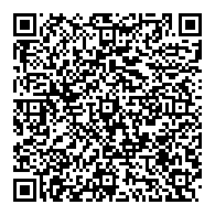 台南房地產台南土地台南農地土地投資高鐵沙崙南科土地買賣不動產-QR CODE