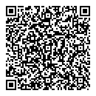 台南房地產台南土地台南農地土地投資高鐵沙崙南科土地買賣不動產-QR CODE