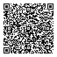 台南房地產台南土地台南農地土地投資高鐵沙崙南科土地買賣不動產-QR CODE