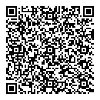 台南房地產台南土地台南農地土地投資高鐵沙崙南科土地買賣不動產-QR CODE