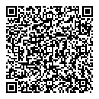 台南房地產台南土地台南農地土地投資高鐵沙崙南科土地買賣不動產-QR CODE