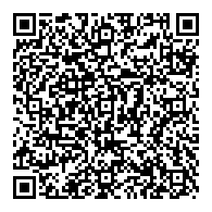 台南房地產台南土地台南農地土地投資高鐵沙崙南科土地買賣不動產-QR CODE