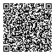 台南房地產台南土地台南農地土地投資高鐵沙崙南科土地買賣不動產-QR CODE