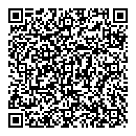 台南房地產台南土地台南農地土地投資高鐵沙崙南科土地買賣不動產-QR CODE