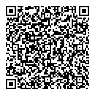 台南房地產台南土地台南農地土地投資高鐵沙崙南科土地買賣不動產-QR CODE