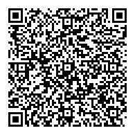 台南房地產台南土地台南農地土地投資高鐵沙崙南科土地買賣不動產-QR CODE