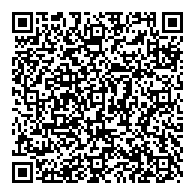 台南房地產台南土地台南農地土地投資高鐵沙崙南科土地買賣不動產-QR CODE