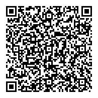 台南房地產台南土地台南農地土地投資高鐵沙崙南科土地買賣不動產-QR CODE