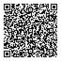 台南房地產台南土地台南農地土地投資高鐵沙崙南科土地買賣不動產-QR CODE