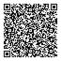 台南房地產台南土地台南農地土地投資高鐵沙崙南科土地買賣不動產-QR CODE