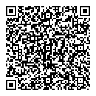 台南房地產台南土地台南農地土地投資高鐵沙崙南科土地買賣不動產-QR CODE