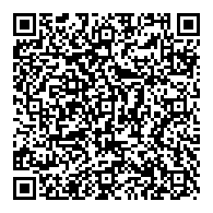 台南房地產台南土地台南農地土地投資高鐵沙崙南科土地買賣不動產-QR CODE