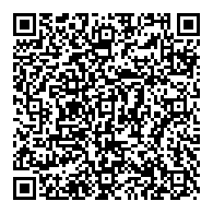 台南房地產台南土地台南農地土地投資高鐵沙崙南科土地買賣不動產-QR CODE