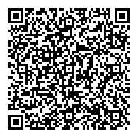 台南房地產台南土地台南農地土地投資高鐵沙崙南科土地買賣不動產-QR CODE