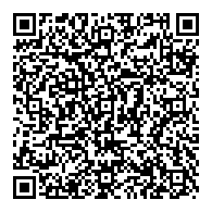 台南房地產台南土地台南農地土地投資高鐵沙崙南科土地買賣不動產-QR CODE