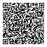 台南房地產台南土地台南農地土地投資高鐵沙崙南科土地買賣不動產-QR CODE