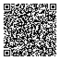 台南房地產台南土地台南農地土地投資高鐵沙崙南科土地買賣不動產-QR CODE