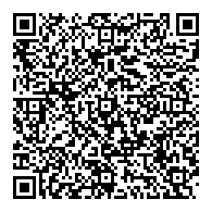 台南房地產台南土地台南農地土地投資高鐵沙崙南科土地買賣不動產-QR CODE