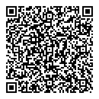 台南房地產台南土地台南農地土地投資高鐵沙崙南科土地買賣不動產-QR CODE