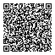 台南房地產台南土地台南農地土地投資高鐵沙崙南科土地買賣不動產-QR CODE